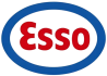 Esso