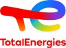 TotalEnergies_logo 1
