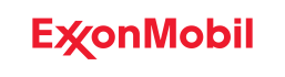 new exxonmobil