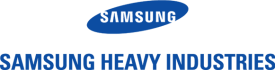 samsung_logo